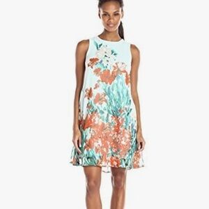 Julian Taylor Products for Sale up to 90% Off Retail: Poshmark